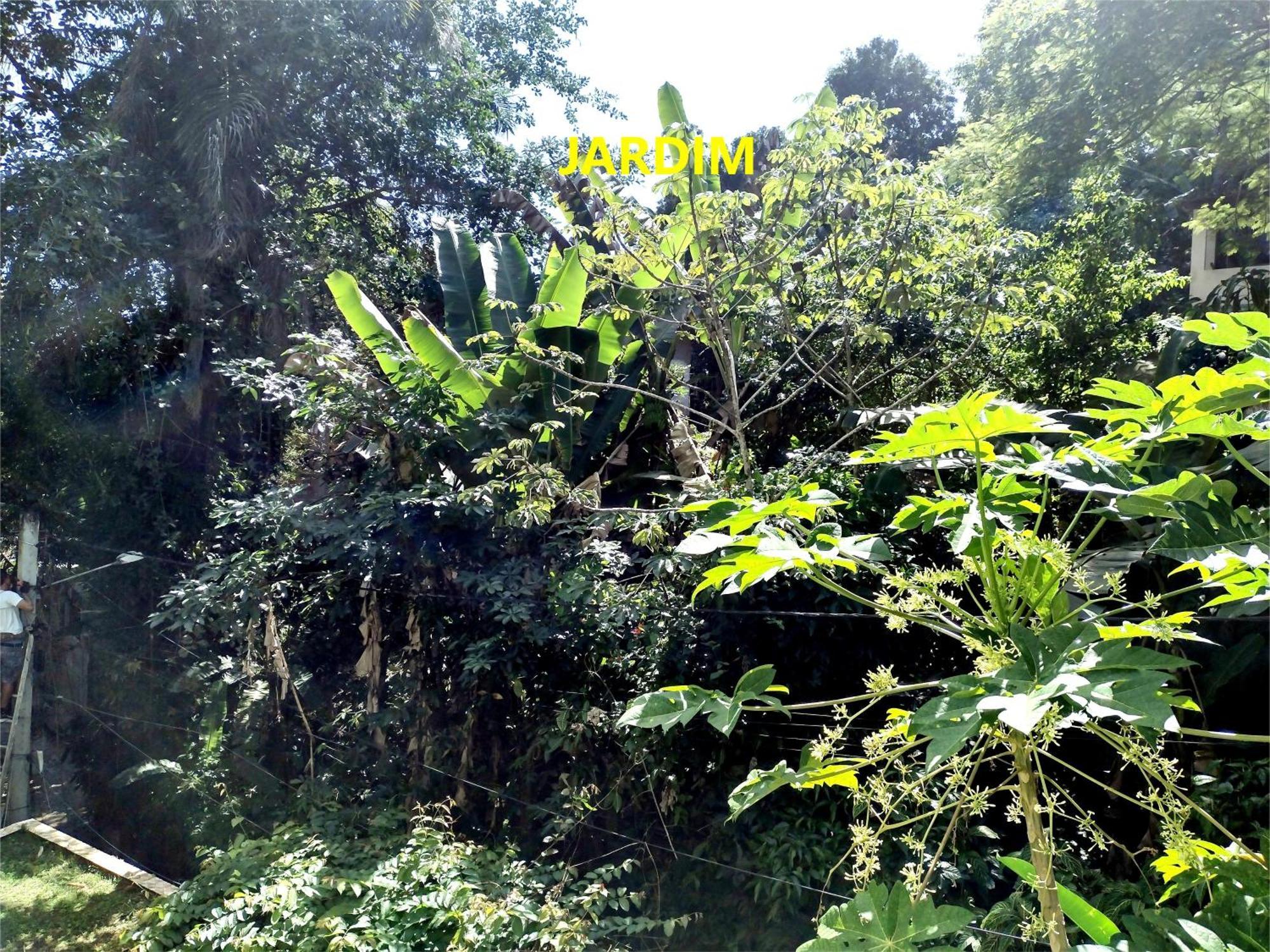 مورو دي ساو باولو Pousada Lagoa Flat المظهر الخارجي الصورة