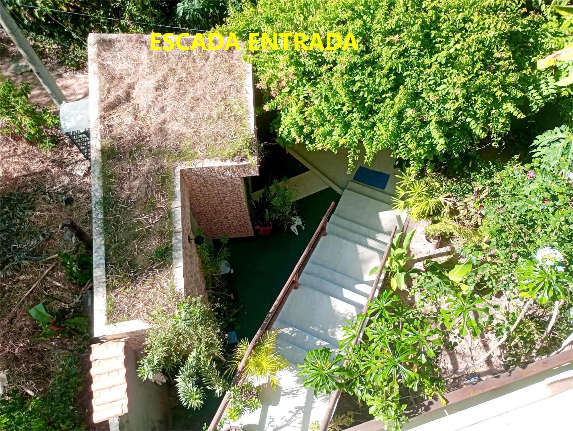 مورو دي ساو باولو Pousada Lagoa Flat المظهر الخارجي الصورة